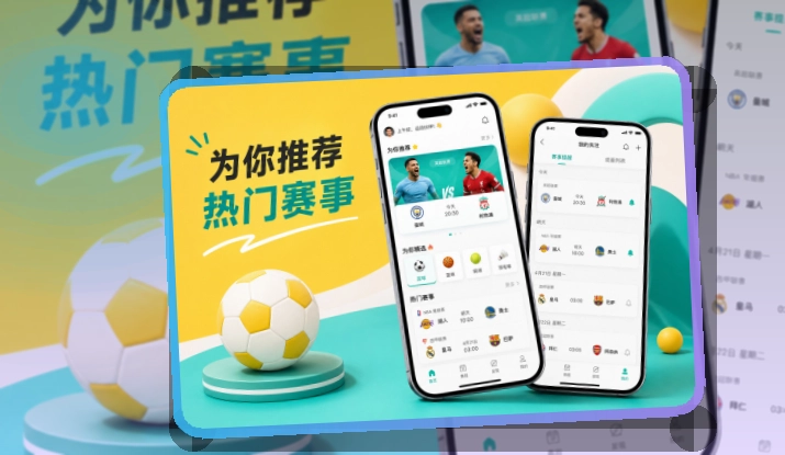 开云APP安装说明页面