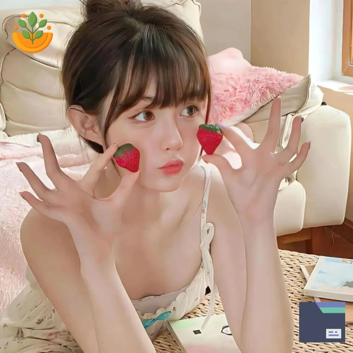 阿木