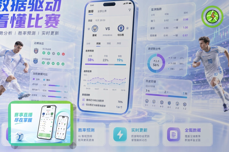 年度推荐品牌